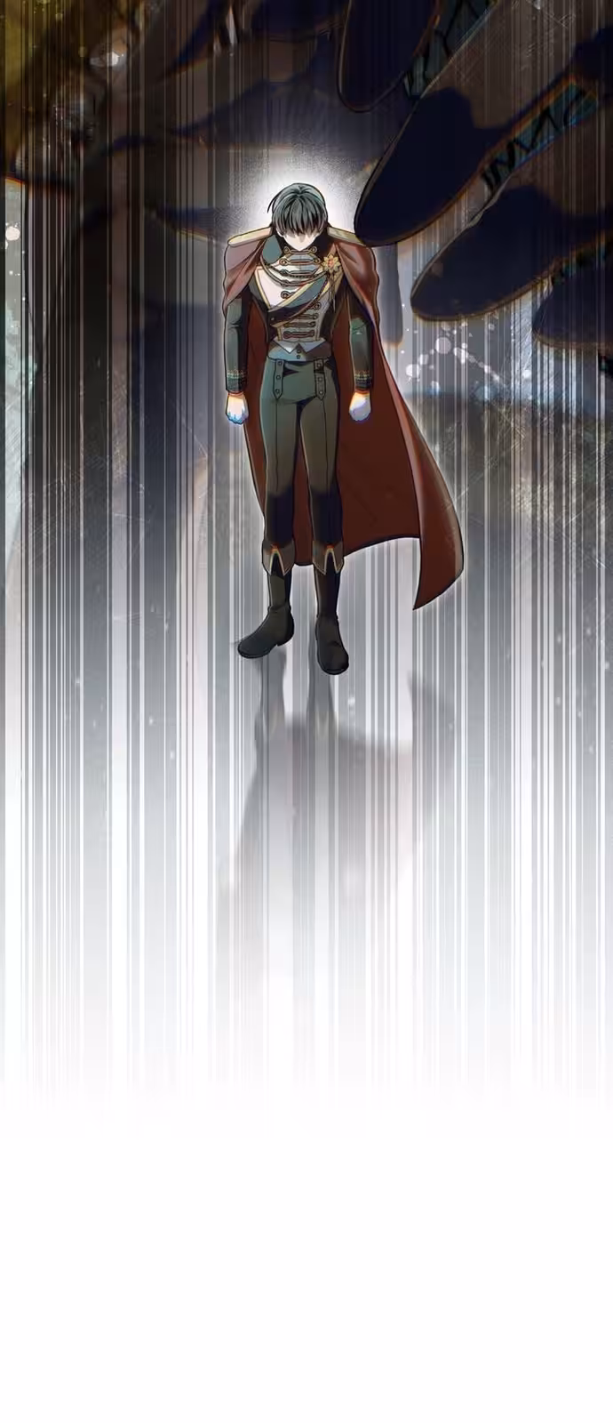 Página do Capítulo 69