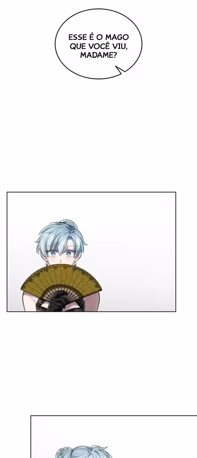 Página do Capítulo 69