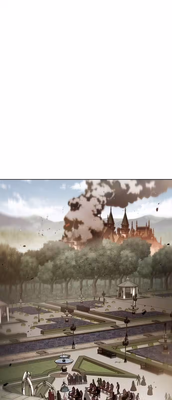 Página do Capítulo 69