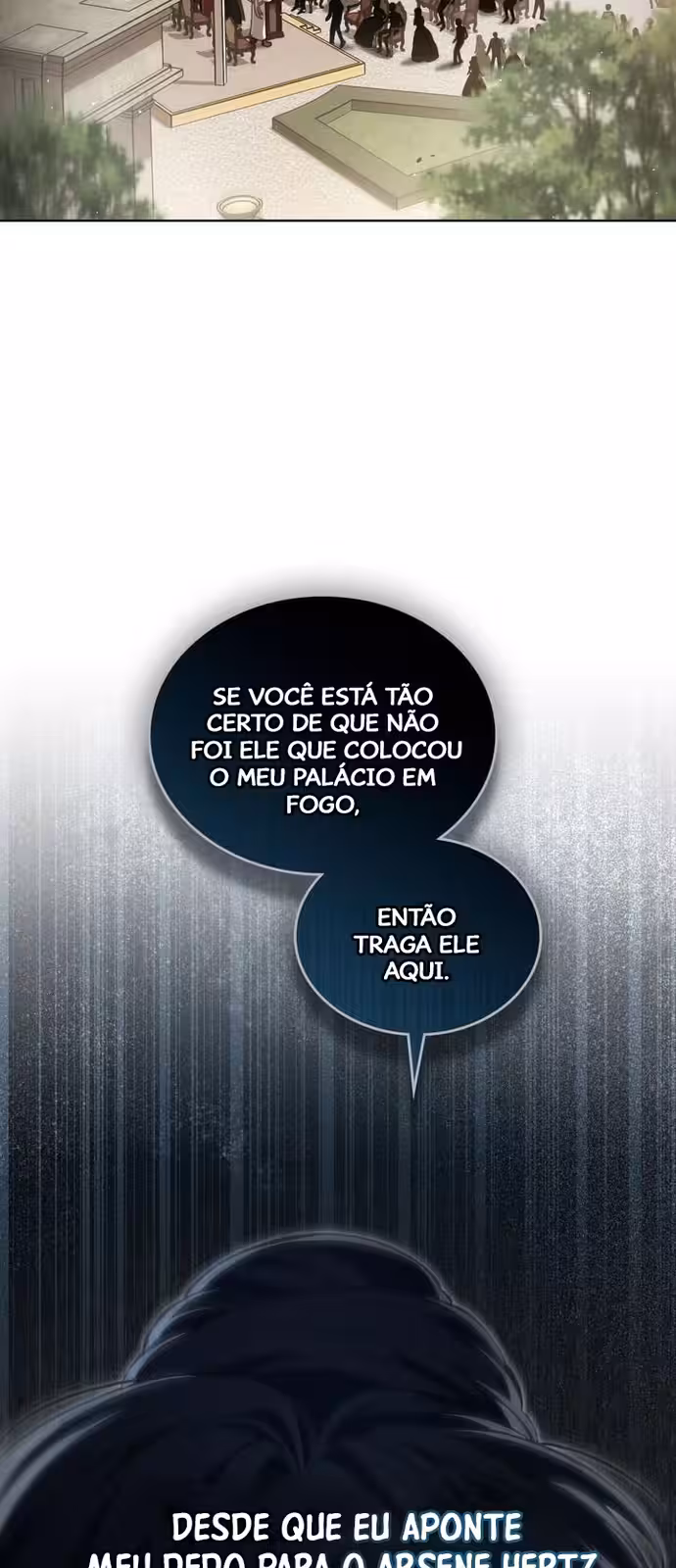 Página do Capítulo 69