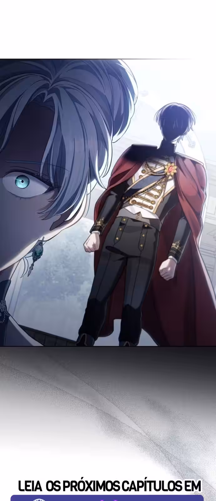Página do Capítulo 69