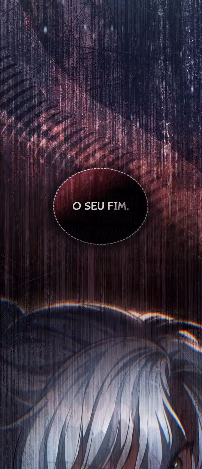 Página do Capítulo 69