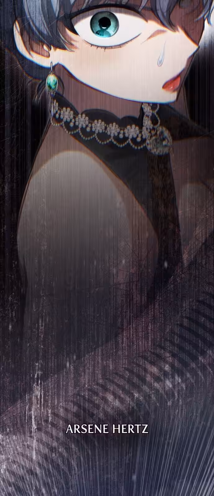 Página do Capítulo 69