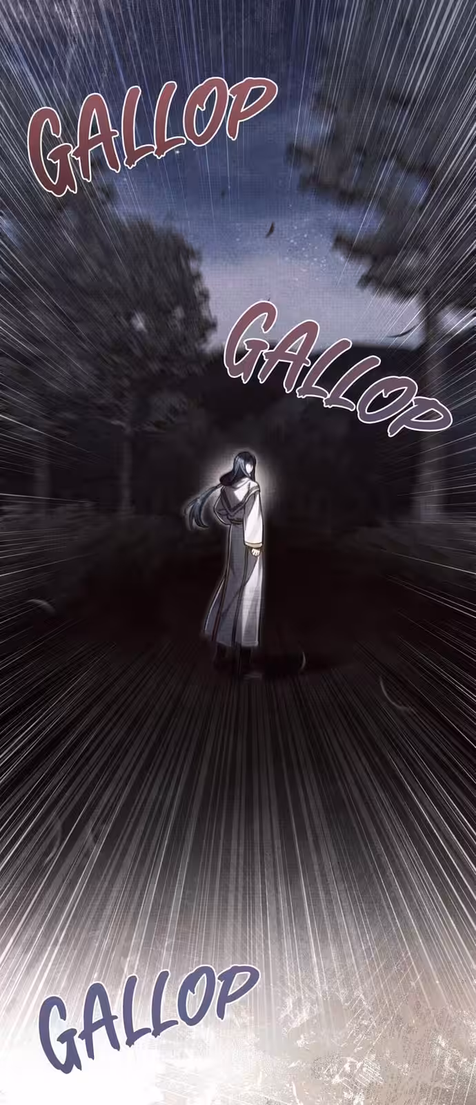 Página do Capítulo 69