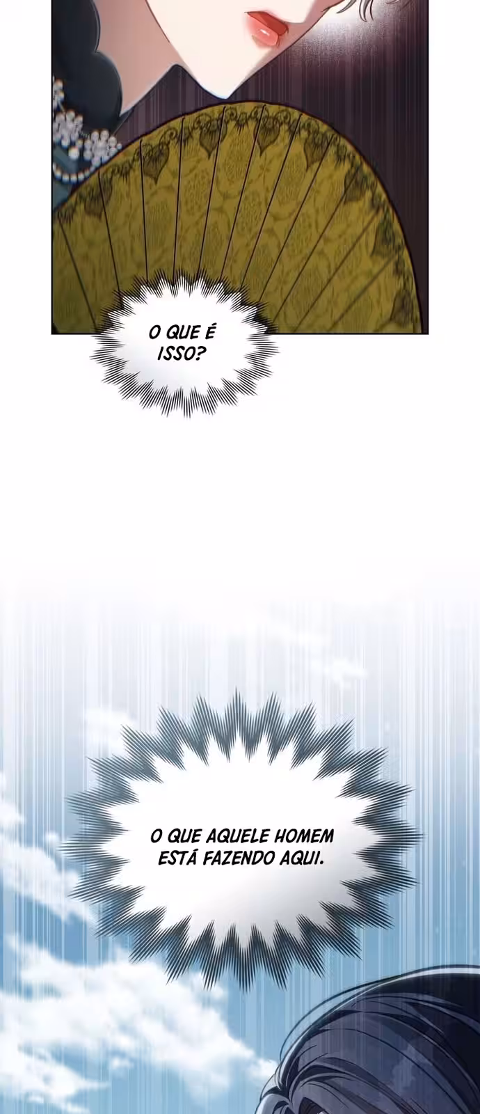 Página do Capítulo 69