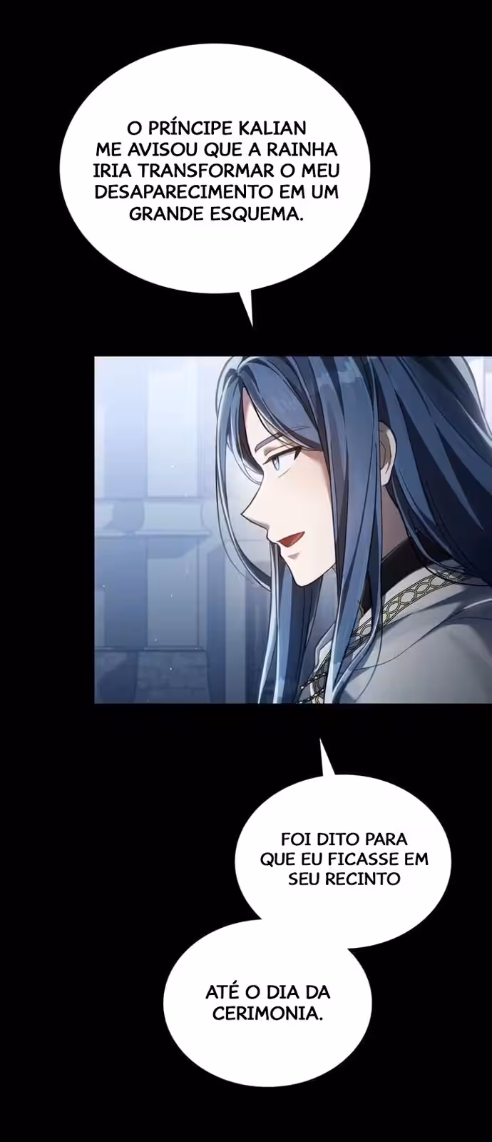 Página do Capítulo 69