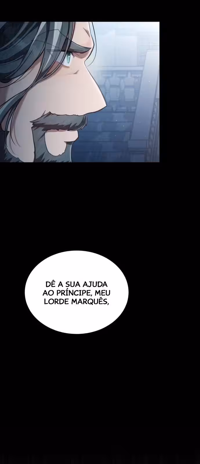 Página do Capítulo 69