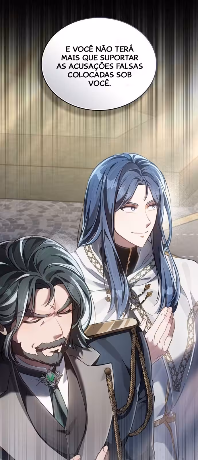 Página do Capítulo 69