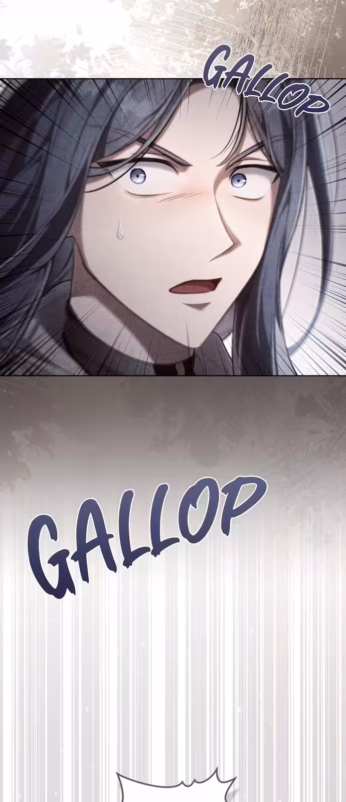 Página do Capítulo 69