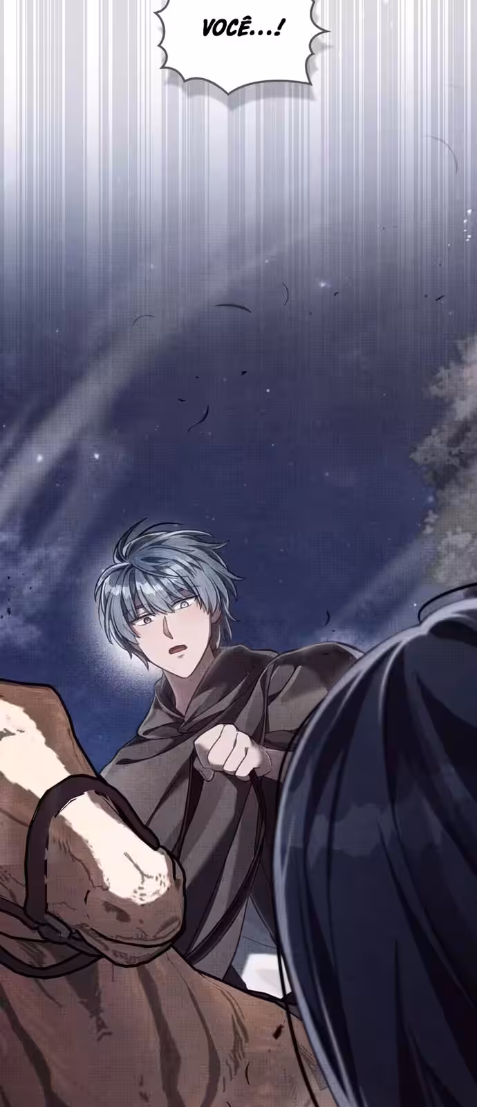 Página do Capítulo 69