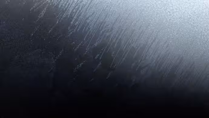 Página do Capítulo 69