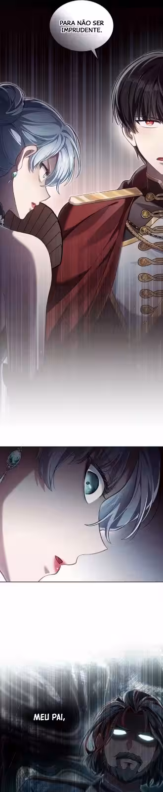 Página do Capítulo 69