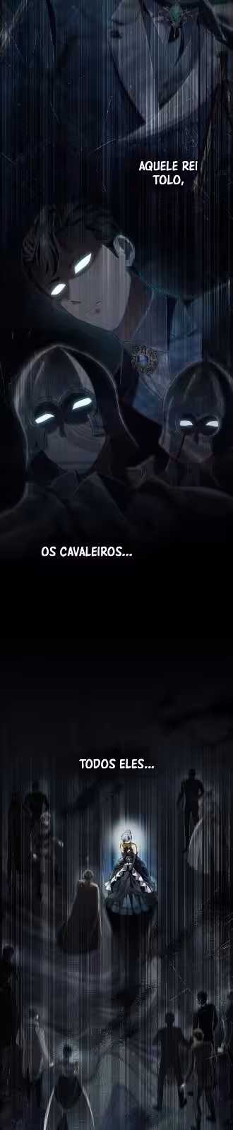 Página do Capítulo 69
