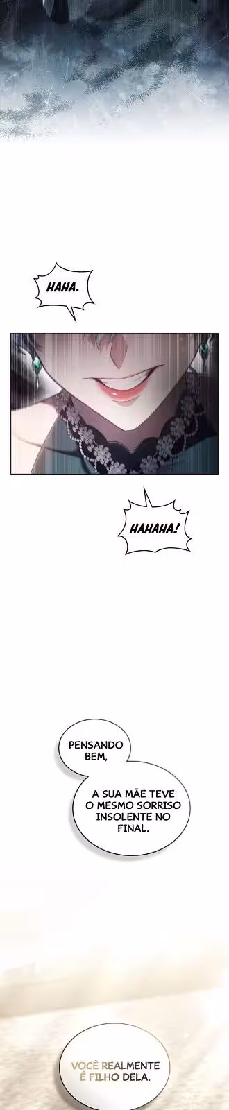 Página do Capítulo 69