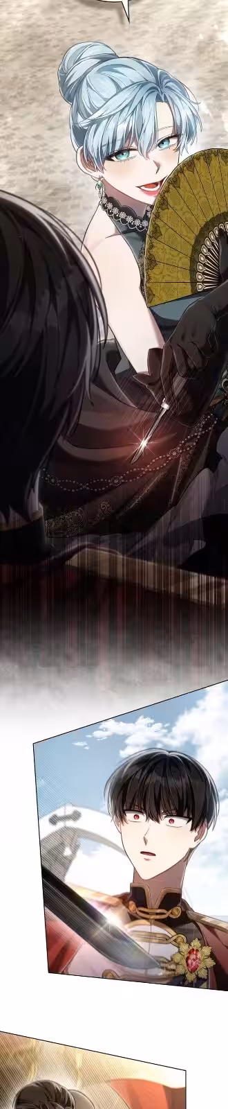 Página do Capítulo 69