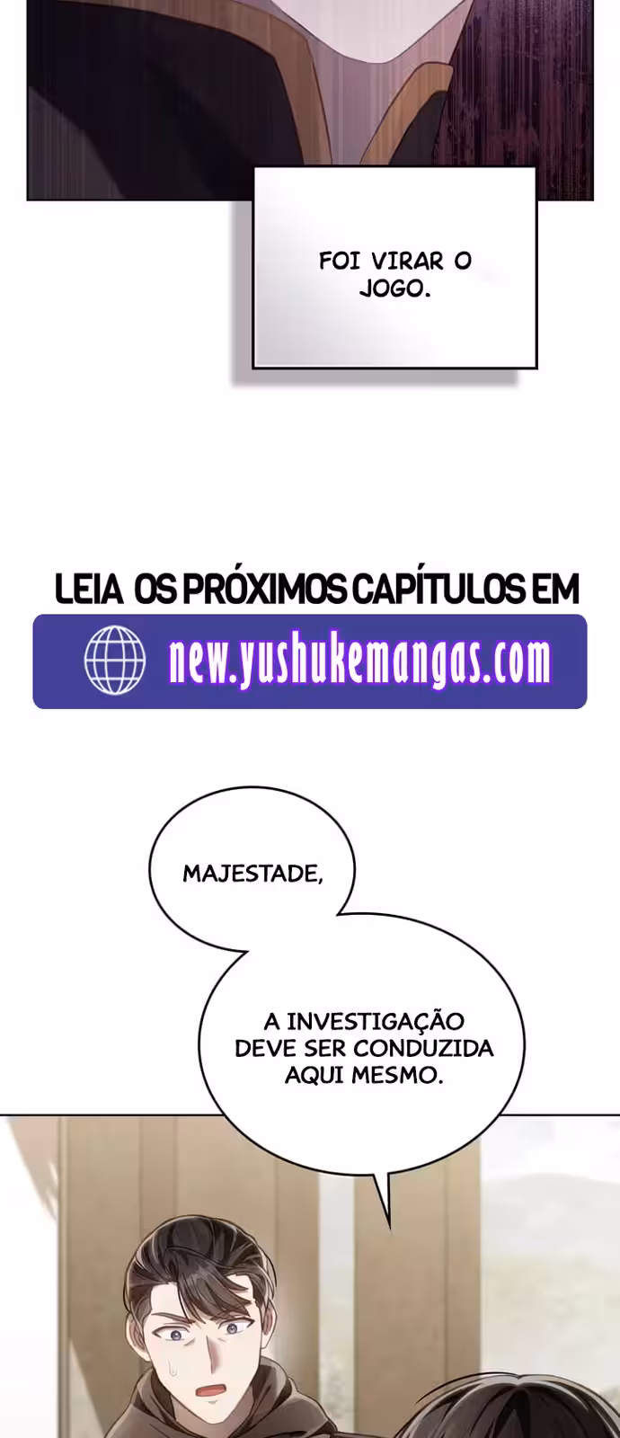 Página do Capítulo 69