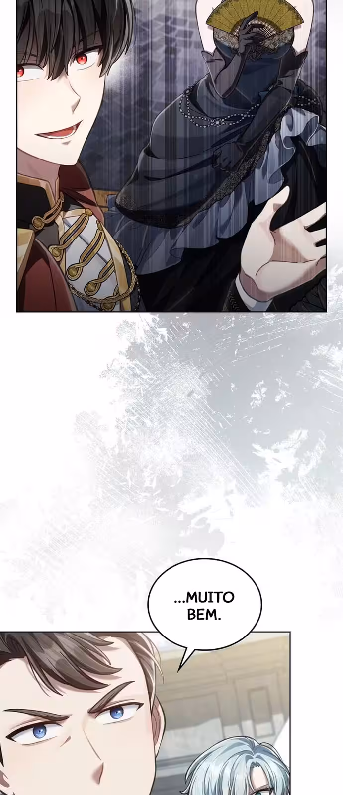 Página do Capítulo 69