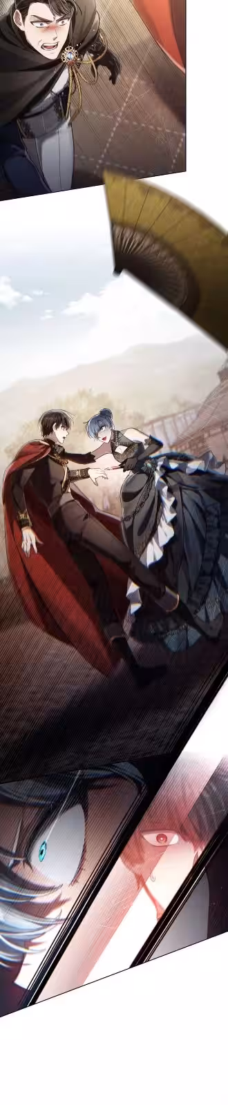 Página do Capítulo 69