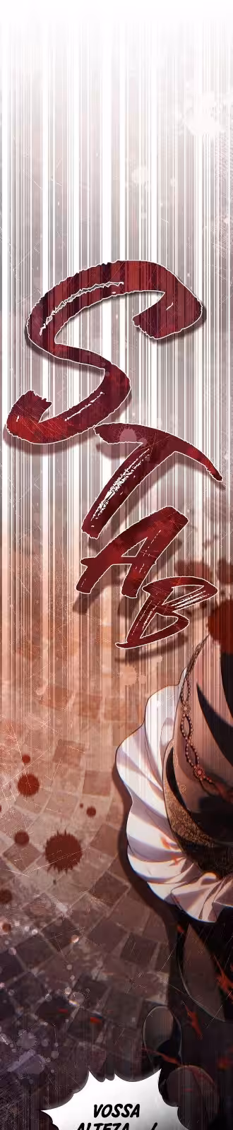 Página do Capítulo 69