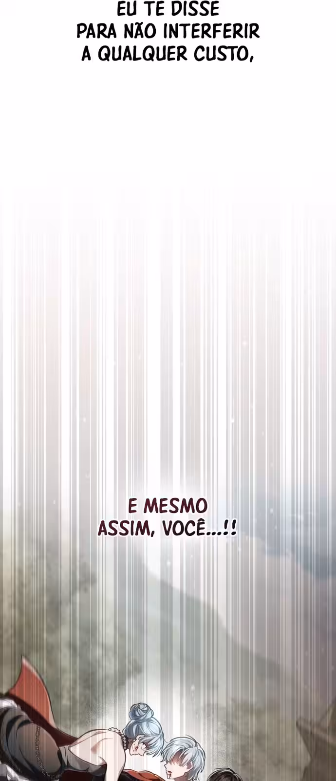 Página do Capítulo 70