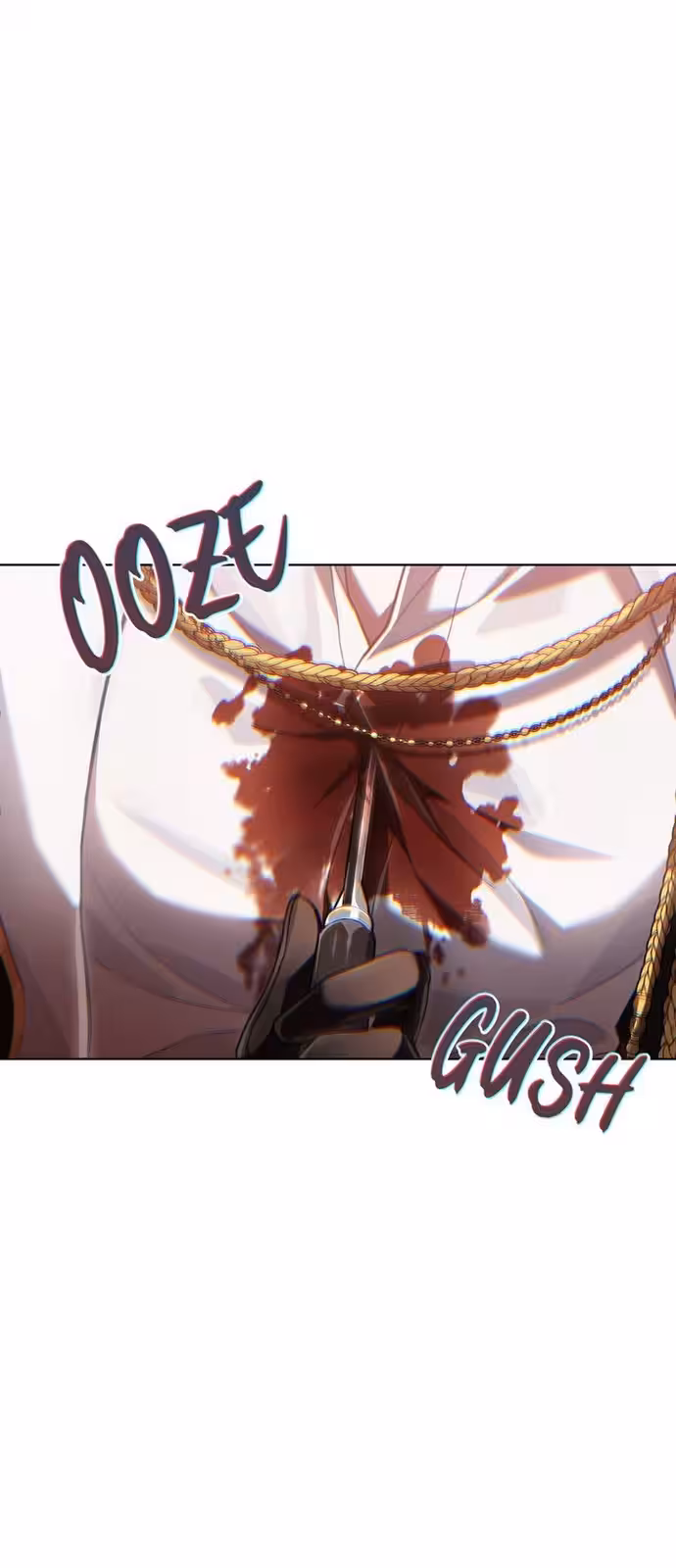 Página do Capítulo 70