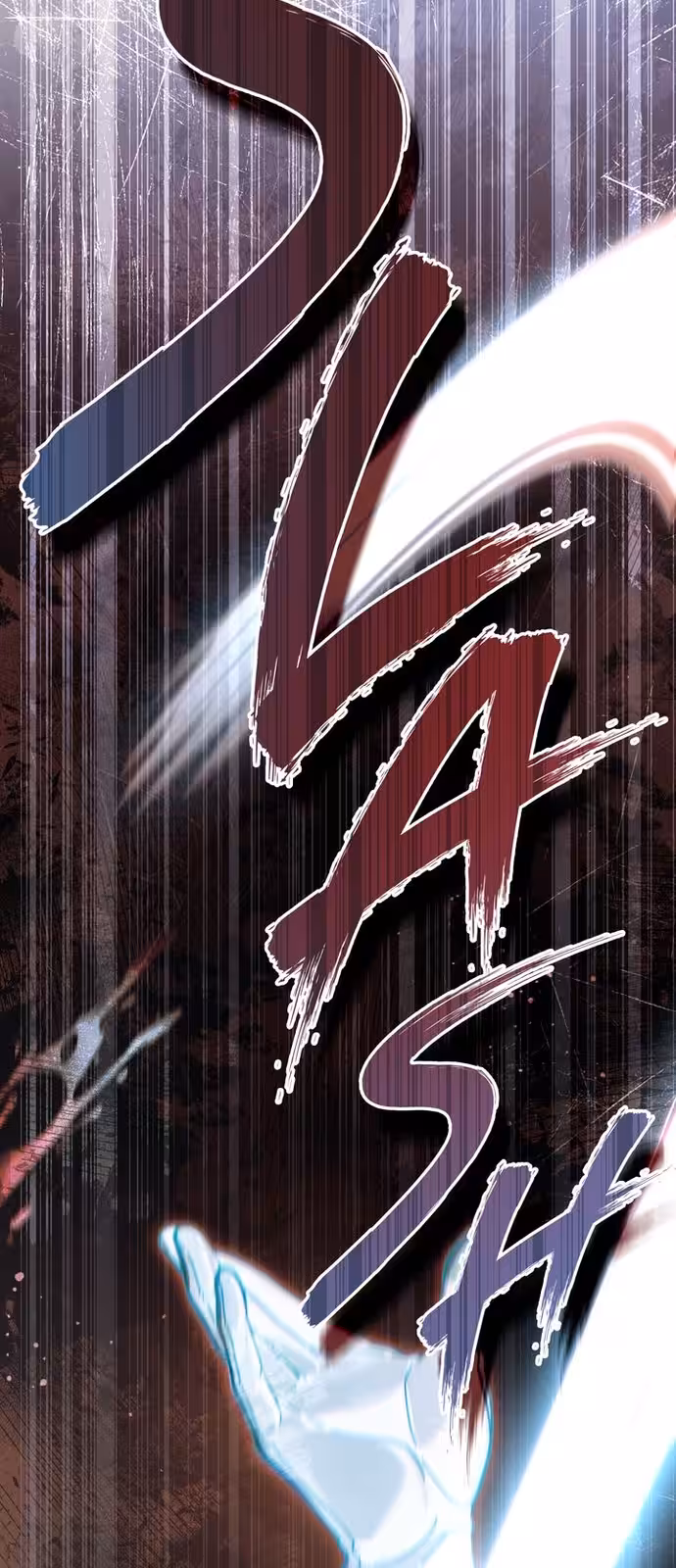 Página do Capítulo 70