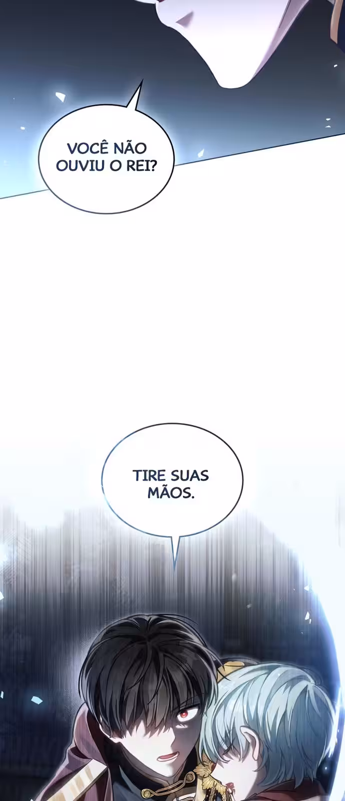 Página do Capítulo 70