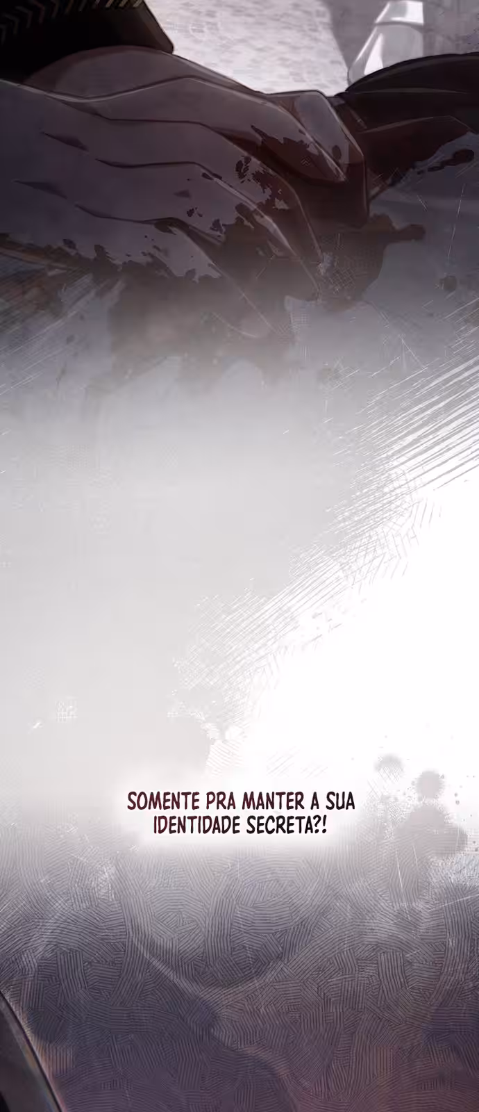 Página do Capítulo 70