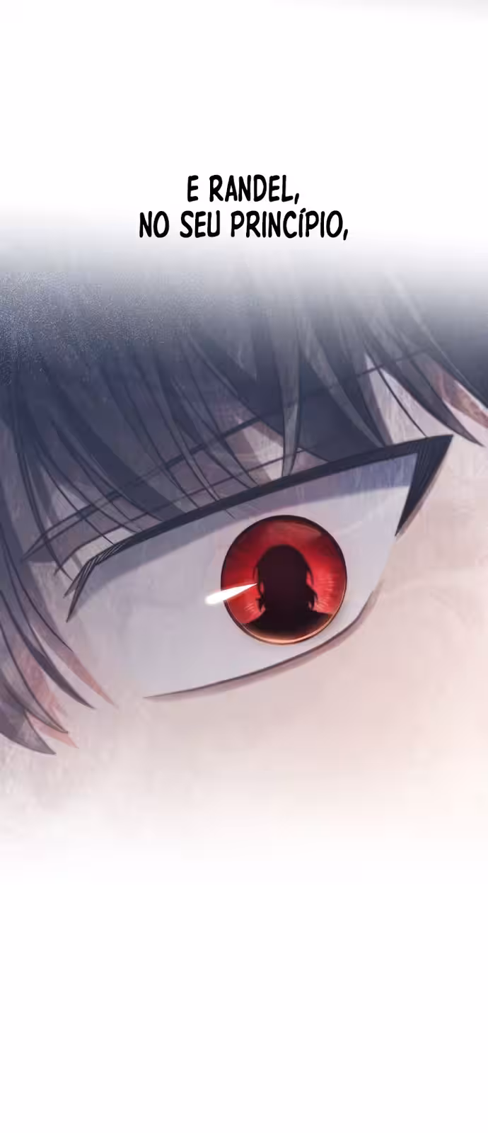 Página do Capítulo 70