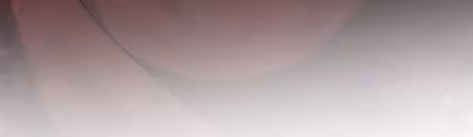 Página do Capítulo 70