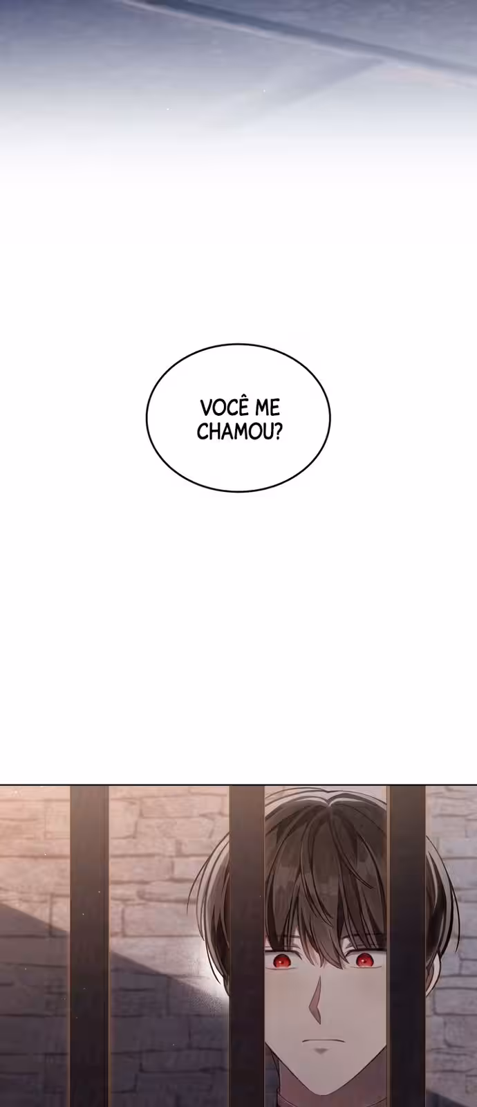 Página do Capítulo 70