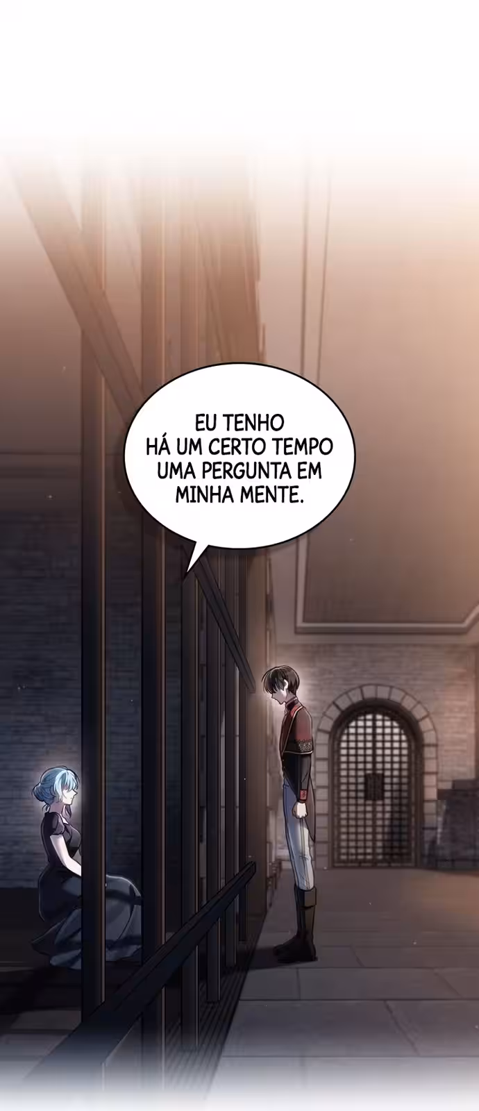 Página do Capítulo 70