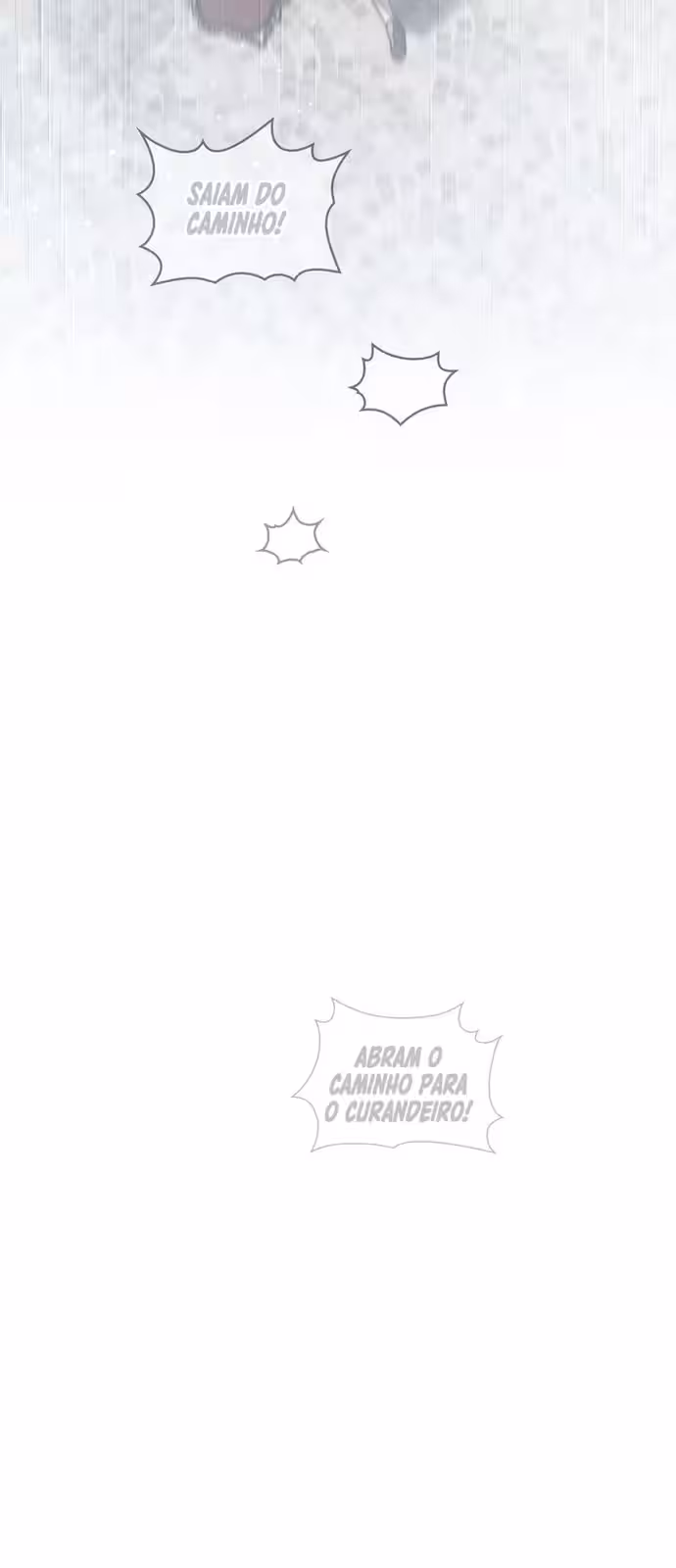 Página do Capítulo 70