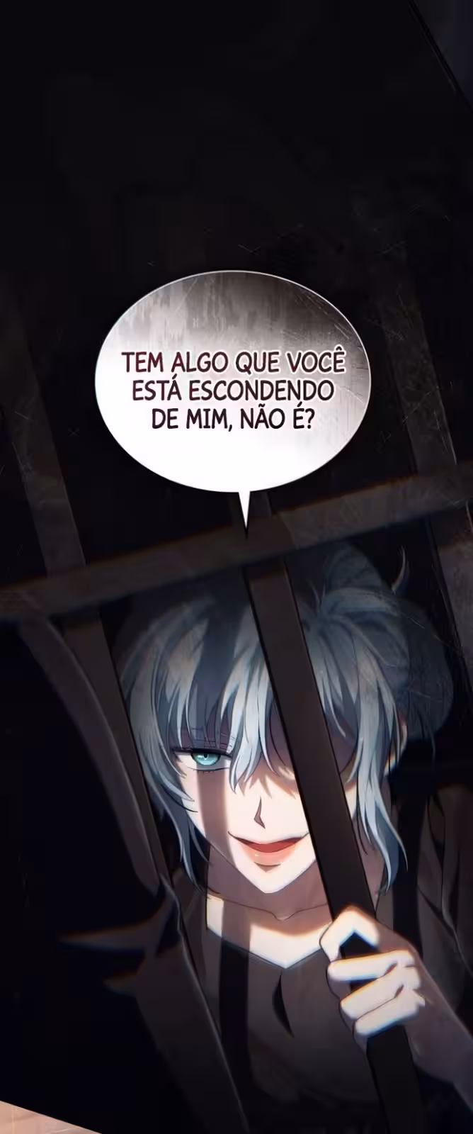 Página do Capítulo 70