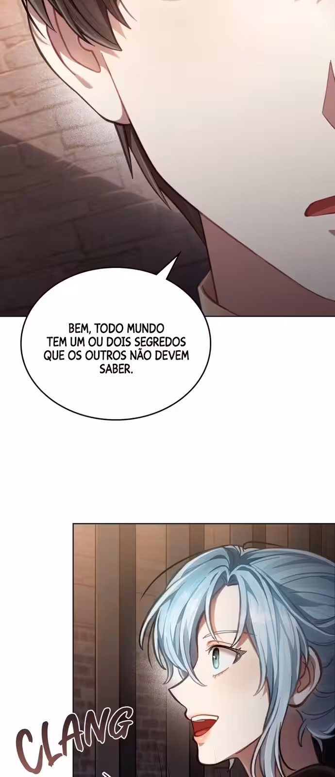 Página do Capítulo 71