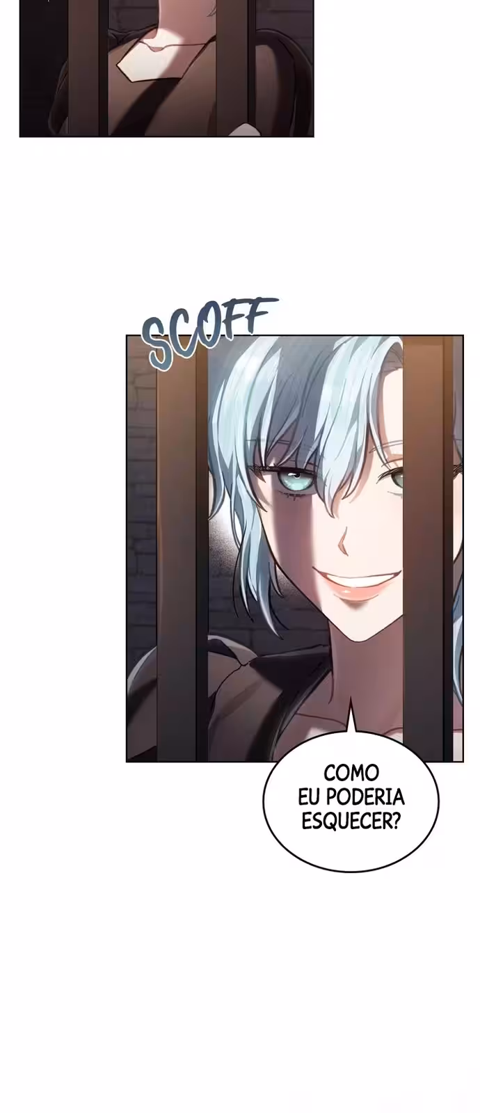 Página do Capítulo 71