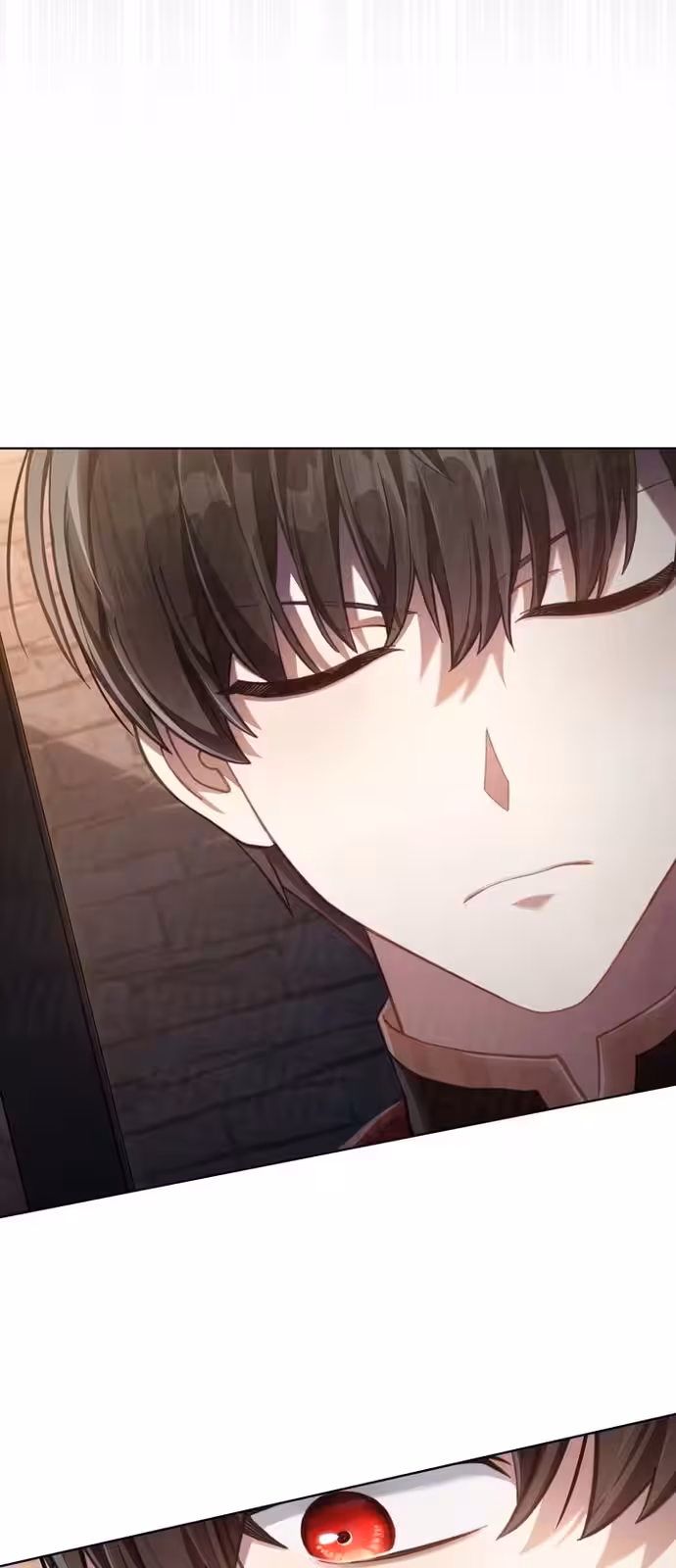 Página do Capítulo 71