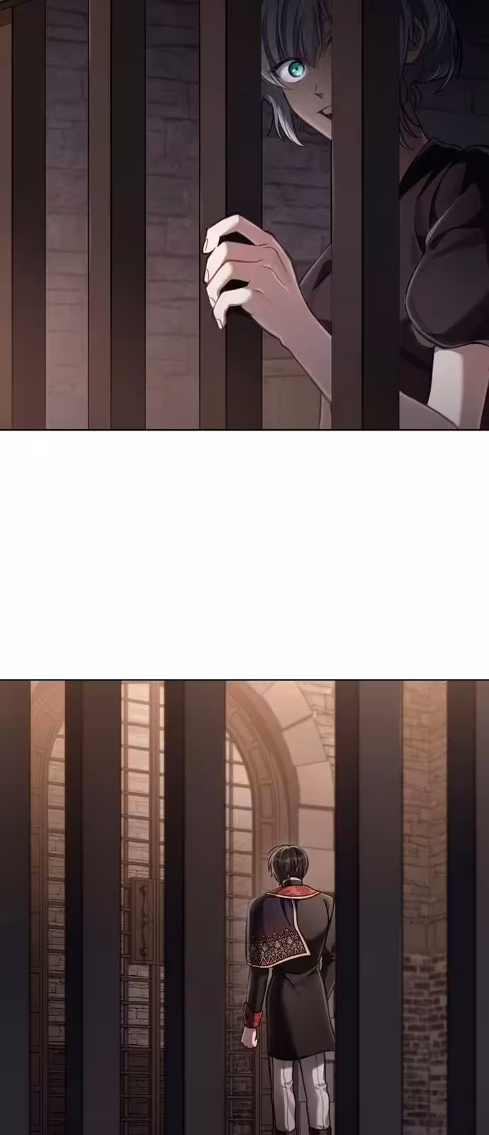 Página do Capítulo 71