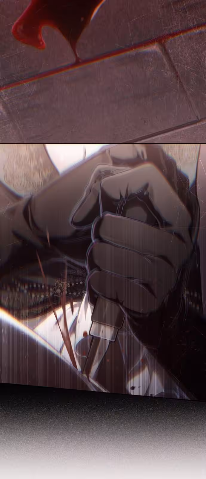 Página do Capítulo 71