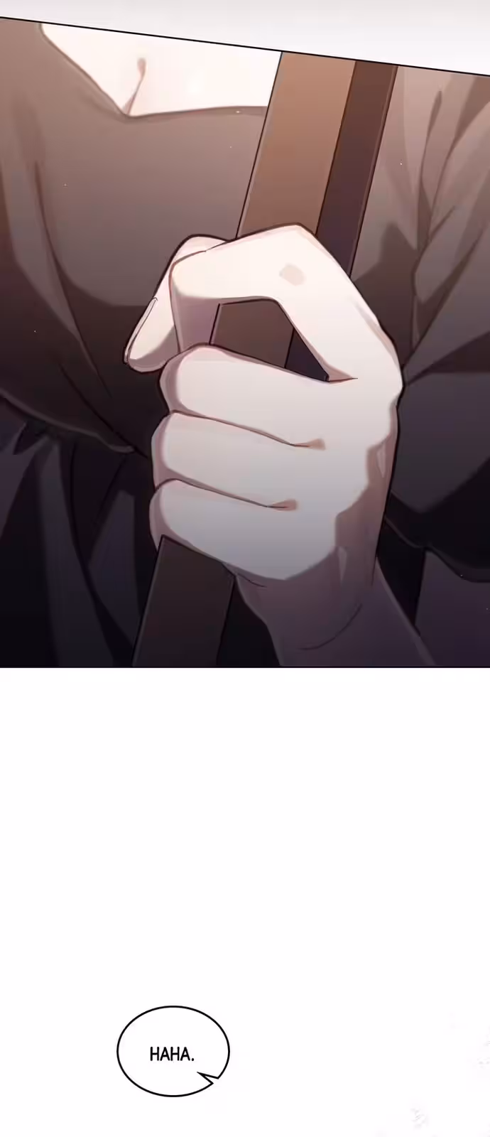 Página do Capítulo 71