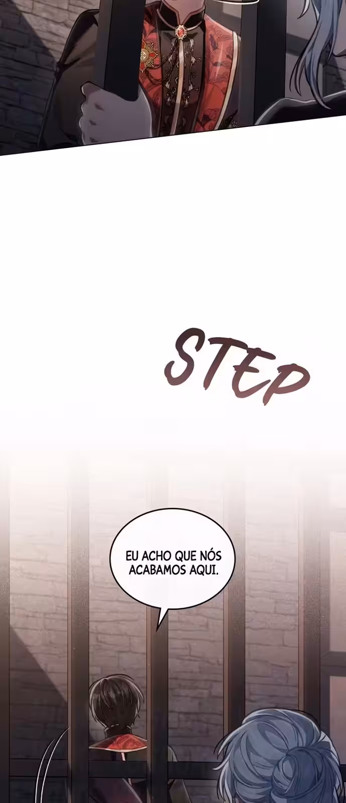 Página do Capítulo 71