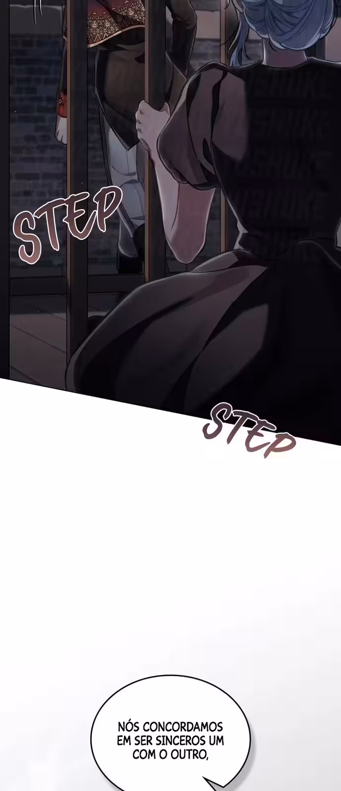 Página do Capítulo 71