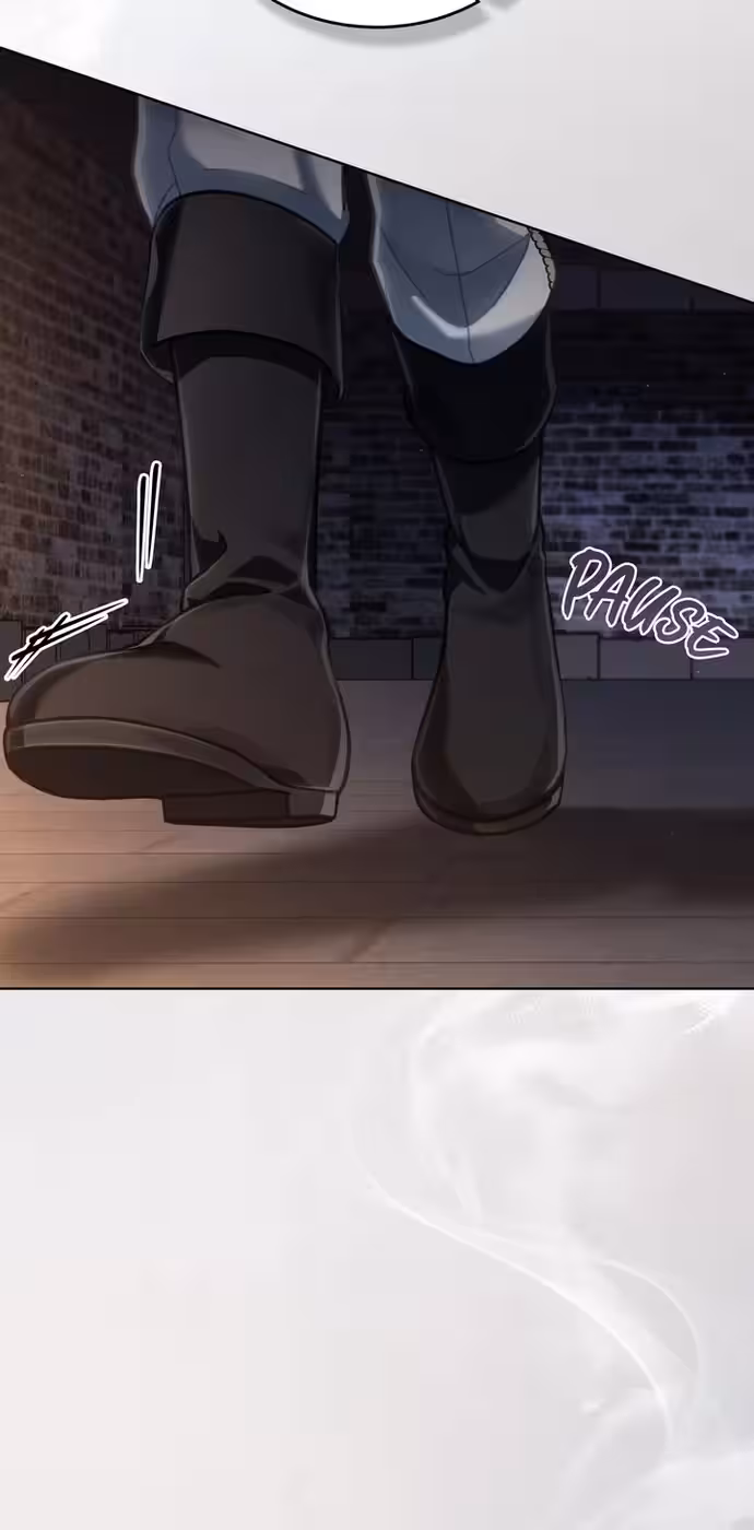 Página do Capítulo 71