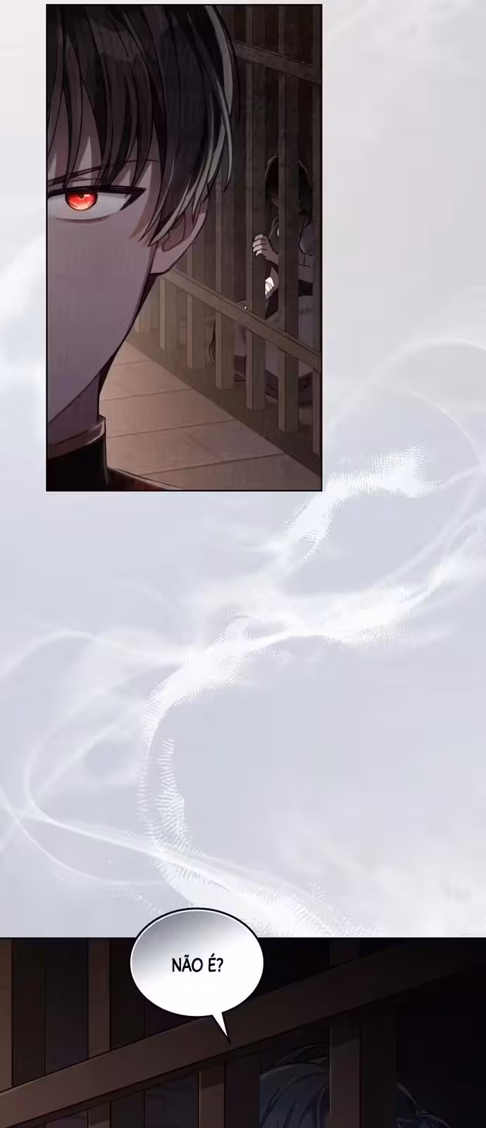 Página do Capítulo 71