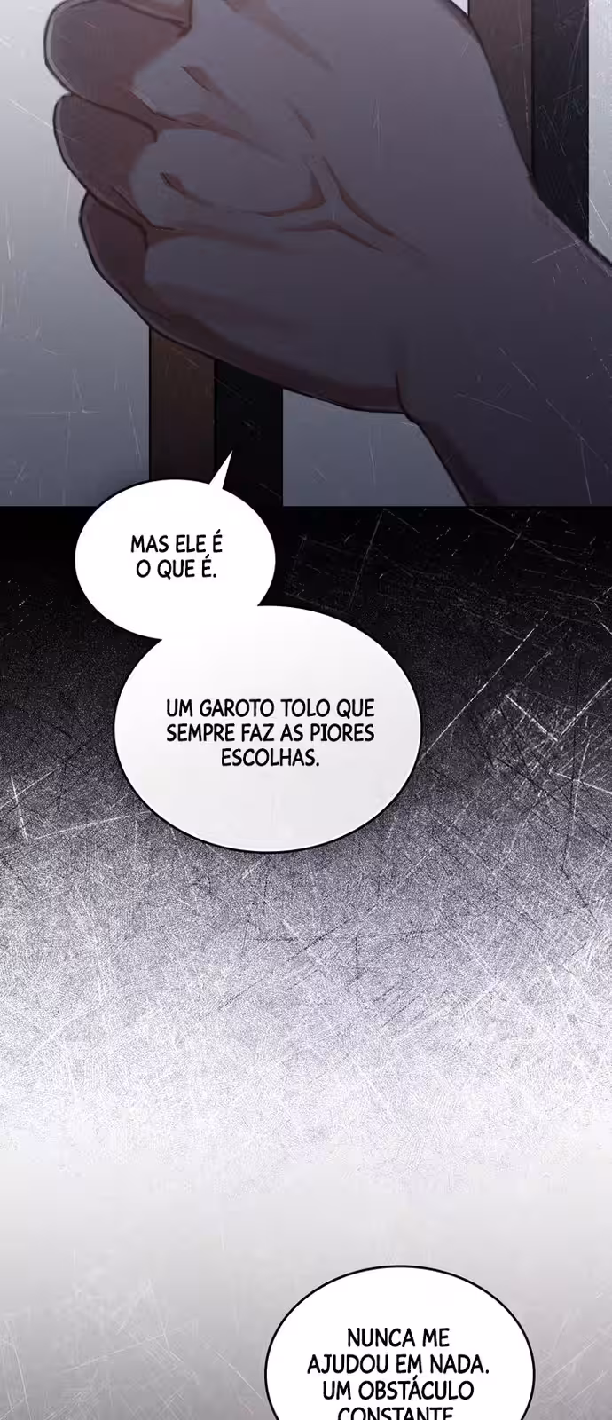 Página do Capítulo 71