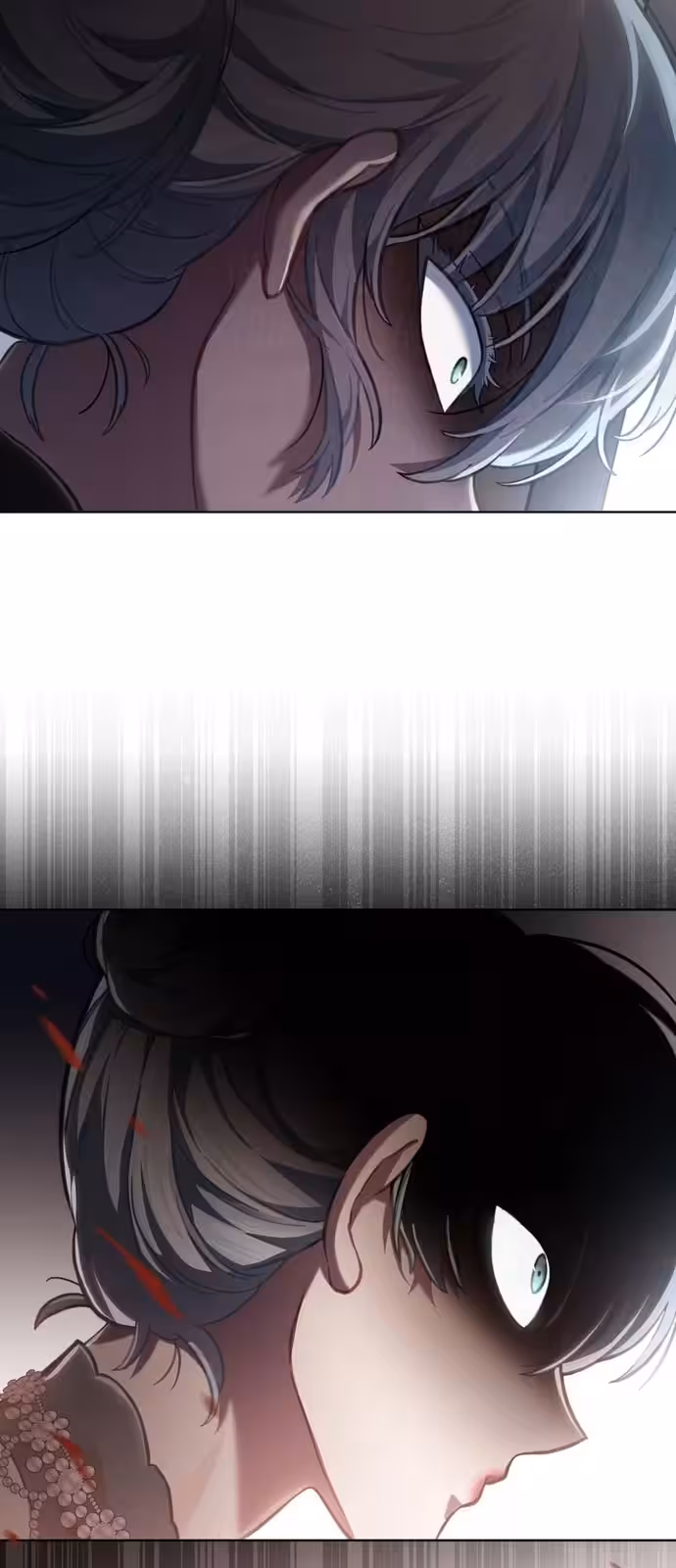 Página do Capítulo 71