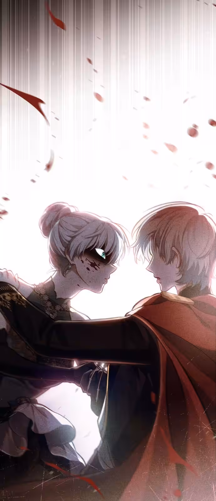 Página do Capítulo 71