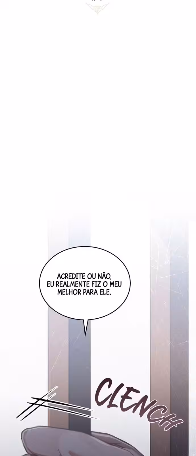 Página do Capítulo 71