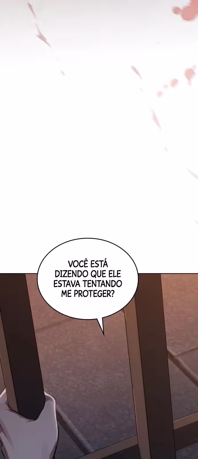 Página do Capítulo 71