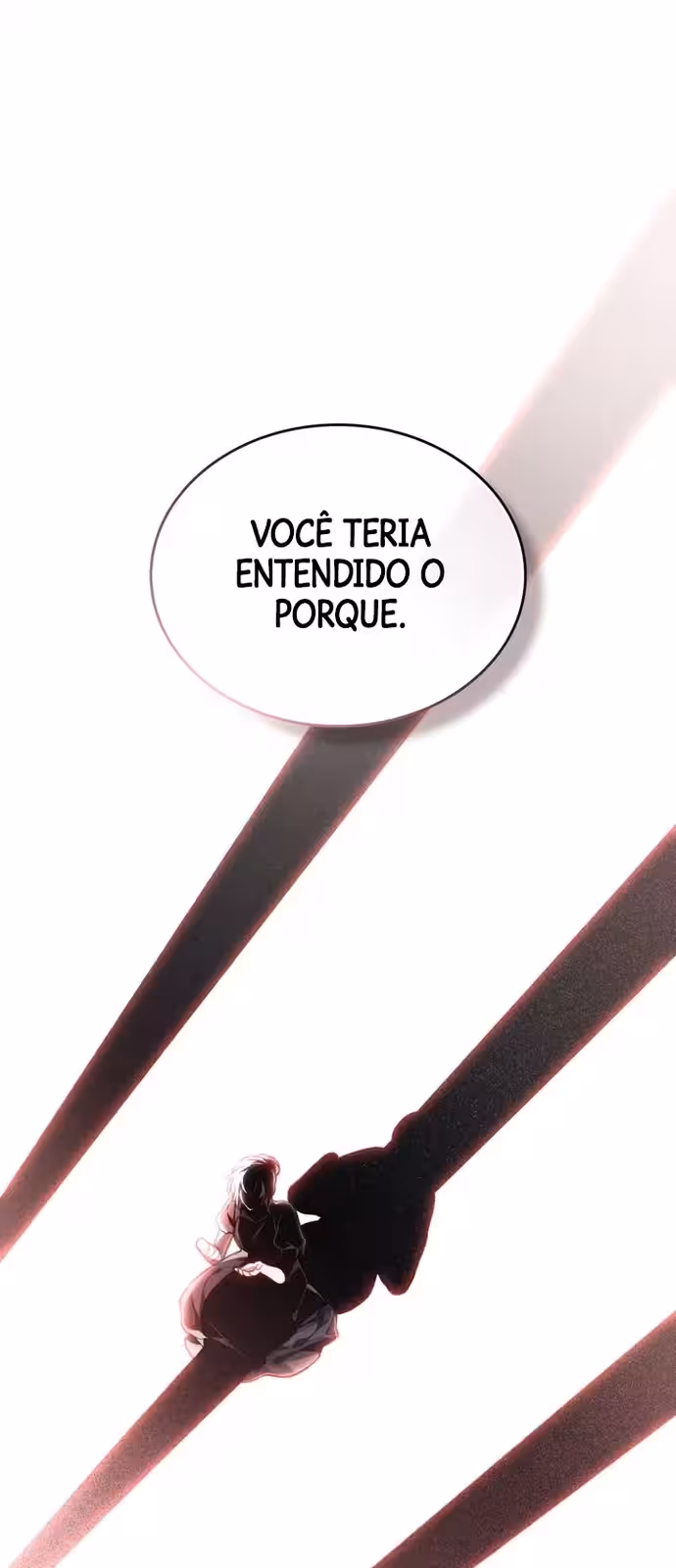 Página do Capítulo 71